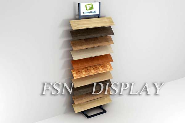 FSN-DP