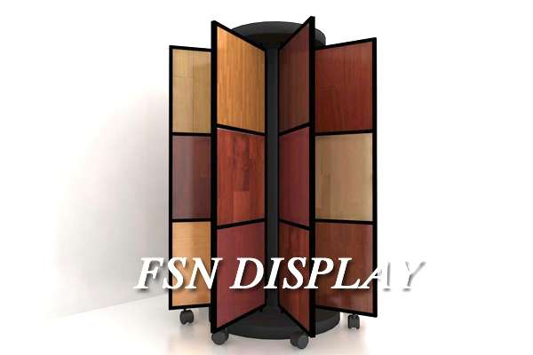 FSN-XZ08